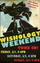 Wishology Poster