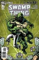 Swamp Thing Vol 5 2