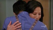 Hug2