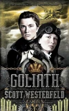 GoliathCover