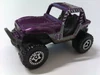 Mbx4x410