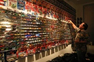John-Lasseter-Cars-Toys