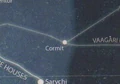 Cormit.jpg