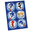 Sonic Party Stickers.jpg
