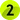 Rating-2-glossy