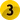 Rating-3-glossy.png