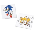 Sonic Tattoos.jpg