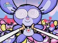 Gigglepies
