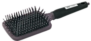 Rosalie paddlebrush