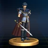 MarthSSBBTrophyClassic