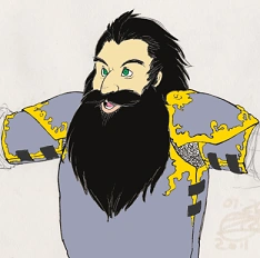 2011-09-26Kraven02