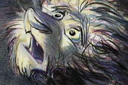 Simbamufasaghost