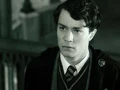 Teenagetomriddle.jpg