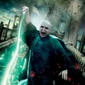 Voldemortwallpaper.jpg
