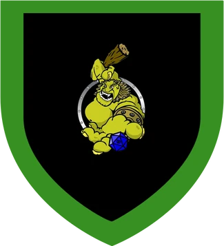 House Shield