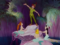 Peterpan-disneyscreencaps-3999