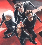 439px-X-Men 20