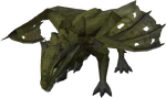 Elvarg new