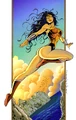 Wonder Woman 0069