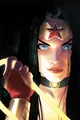 Wonder Woman 0075