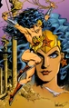 Wonder Woman 0077