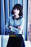 Sung Yu Ri6