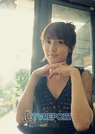 Sung Yu Ri8