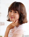 Sung Yu Ri9