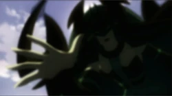 Hela Vision HVT