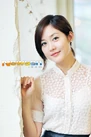 Sung Yu Ri12