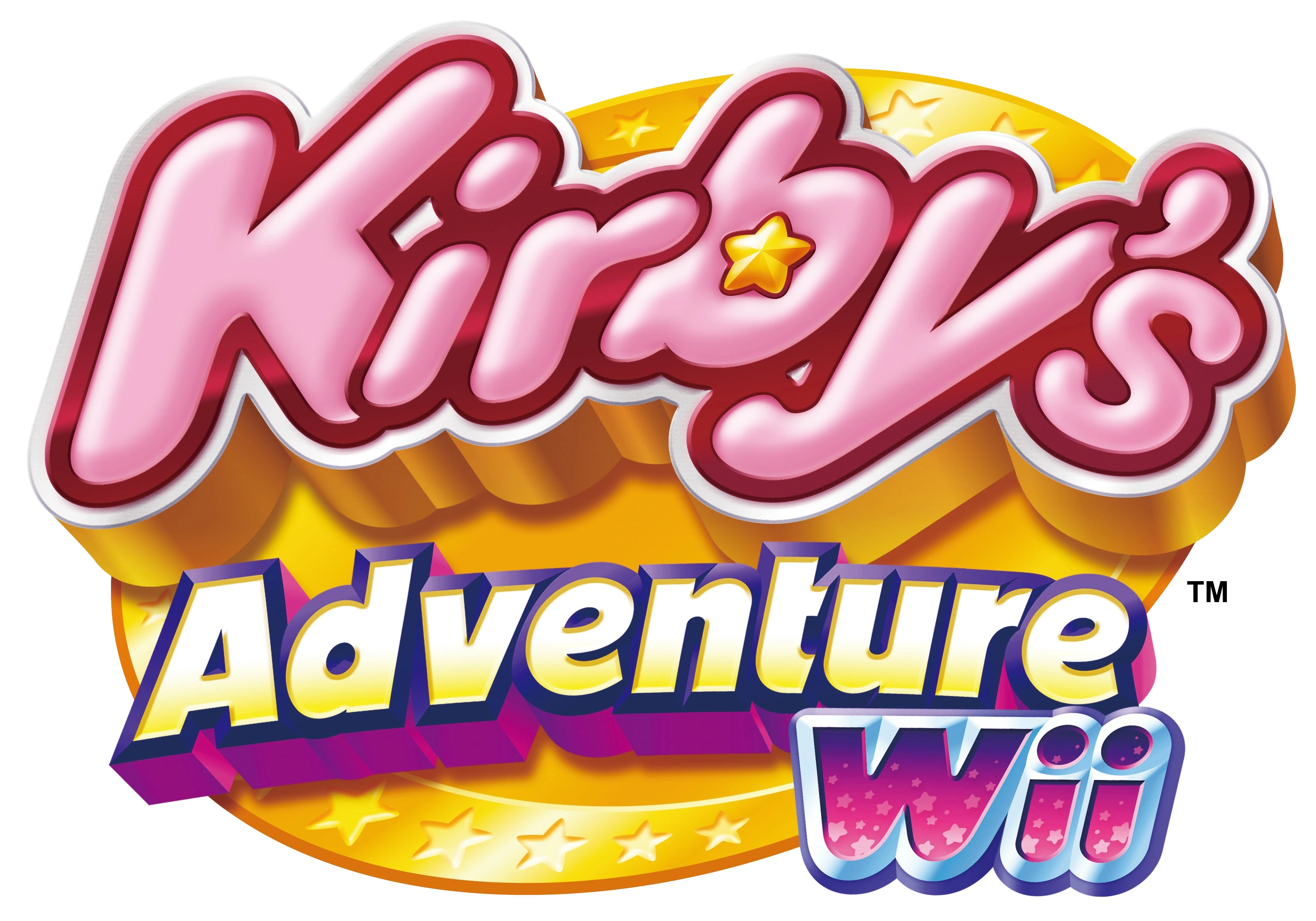 Kirby's Adventure Wii.png