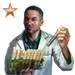 Item chemist bronze 01