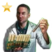 Item chemist gold 01.png