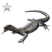 Item perentie silver 01