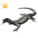Item perentie gold 01.png