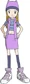 Zoe Orimoto t.gif