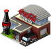 Coca Cola Plant-icon.png