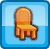 Decorations Icon.png
