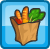 Marketplace Icon.png