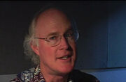 Scott Farrar