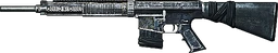 BF3 MK11 ICON