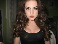 Tumblr lsmlwoOuAf1r3gi7ro1 500