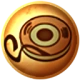 Tagebuch-avatar