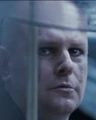 Orsino Thruston.png