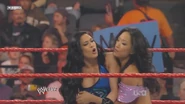 RAW 11-30-09 10