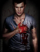 Breaking jacob by nikitajuice-d46sci9 large