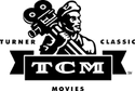 TCM 1994-4