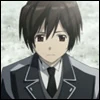 MP-kazuya