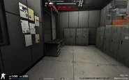Combat-Arms 713