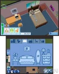 3DS sims 3 (Early buy mode).jpg (9 KB)